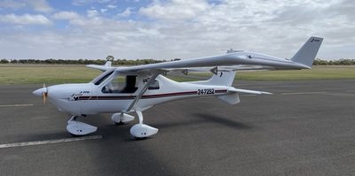 Jab-24-7252-400x300-1