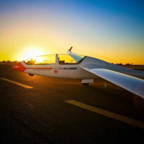 adelaide-soaring-membership