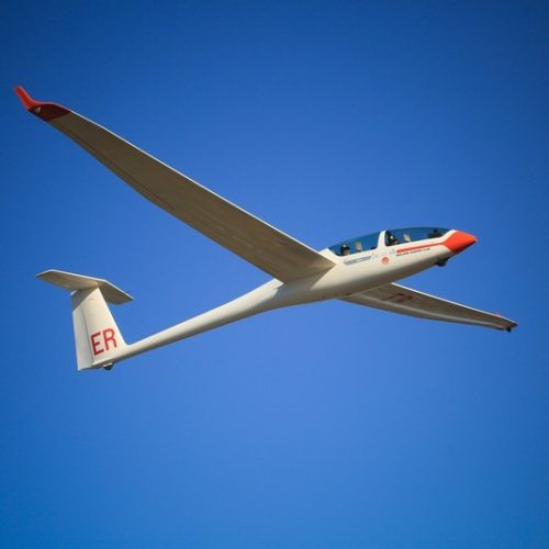 learn-to-fly-glider-gift-voucher